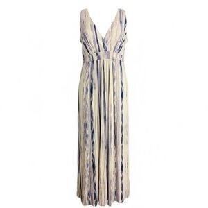 lemon tart maxi dress lemon tart maxi dress Nadia Maxi Dress Lemon Yellow Halter